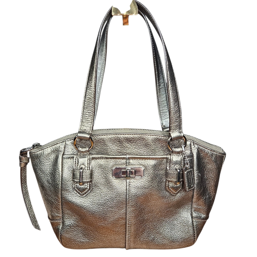 Coach Mini Chelsea